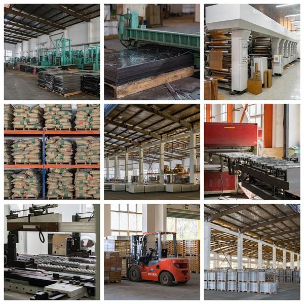 Китай Nanjing Jinming New Decorative Materials Co.,Ltd Профиль компании