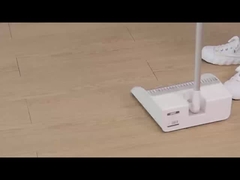 ПВХ самоклеящаяся мраморная каменная квадратная напольная плитка